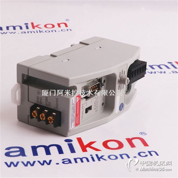 6GK5204-2BB00-2AA3