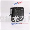 AAI543-S00