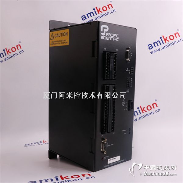 WT98 07KT98