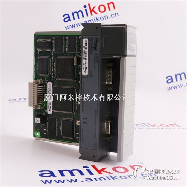 VMICPCI-7326