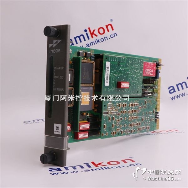 VMICPCI-7326