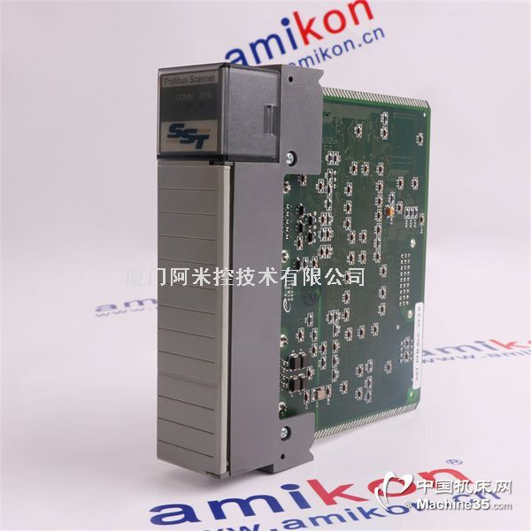 VMICPCI-7326