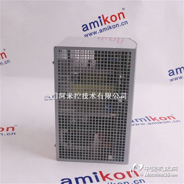 X20DI9371