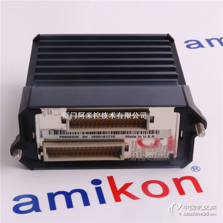 AB 2097-V34PR3-LM