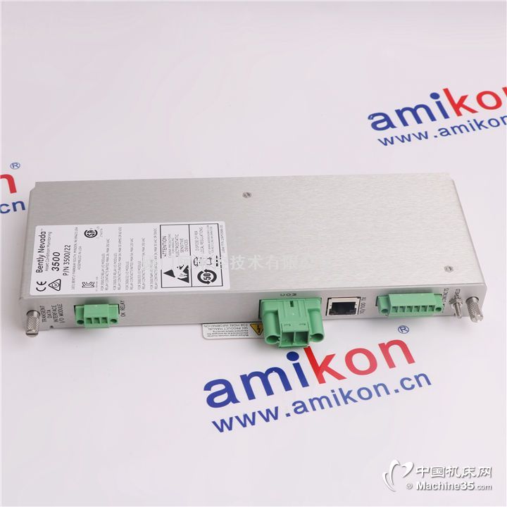 GE  IC698CPE030