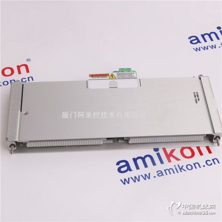 GE  IC698CPE030