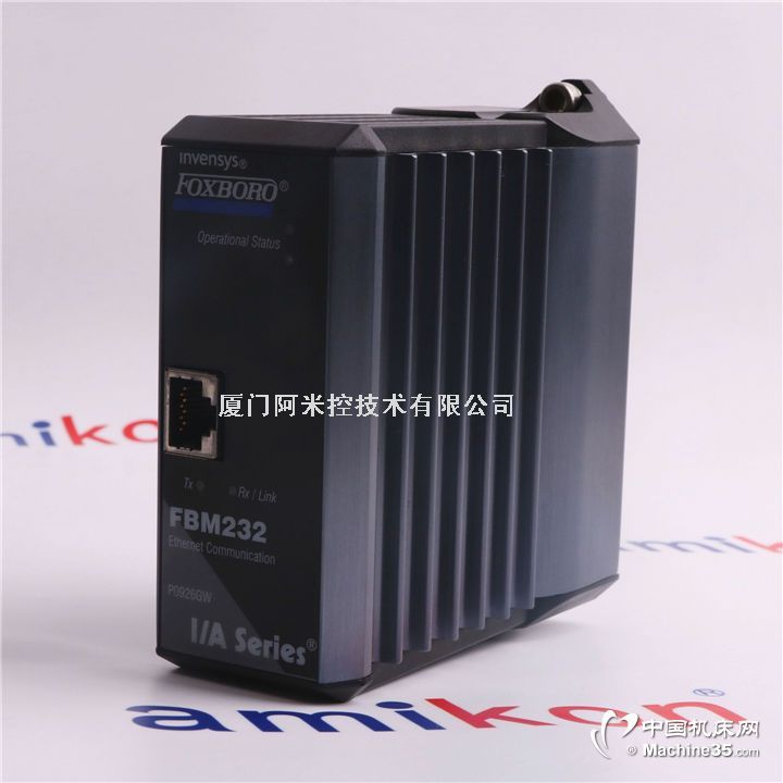   3500/92 136180-01