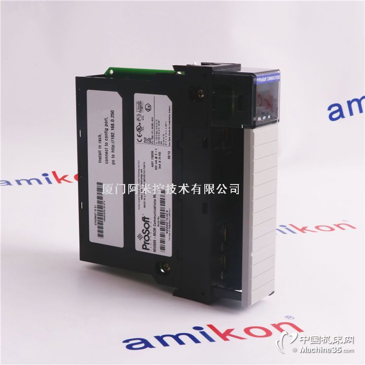  ABB DSQC661 3HAC026253-001 PLC̎