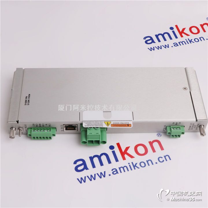  PM860AK01 3BSE066495R1 ɿع|l(f)