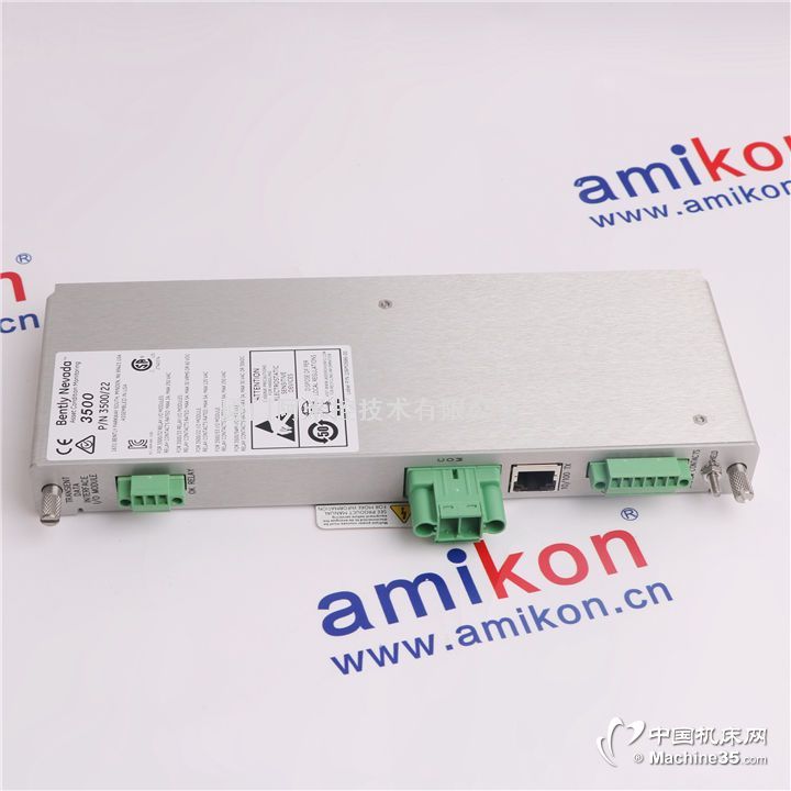  FBM230 P0926GU PLC-模擬量輸入模塊