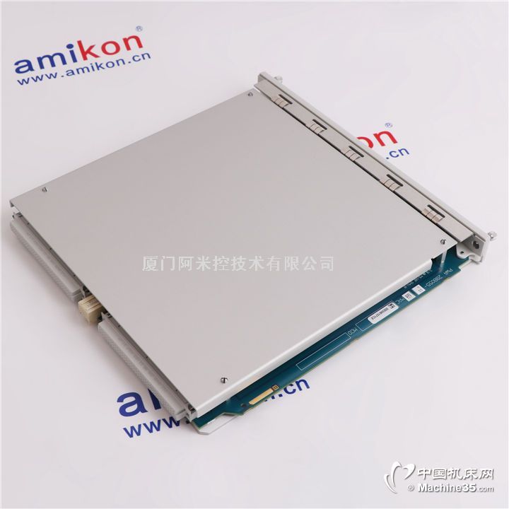  TRY/PRG/4-20MA/10-30DC PLCģ�������ģ��