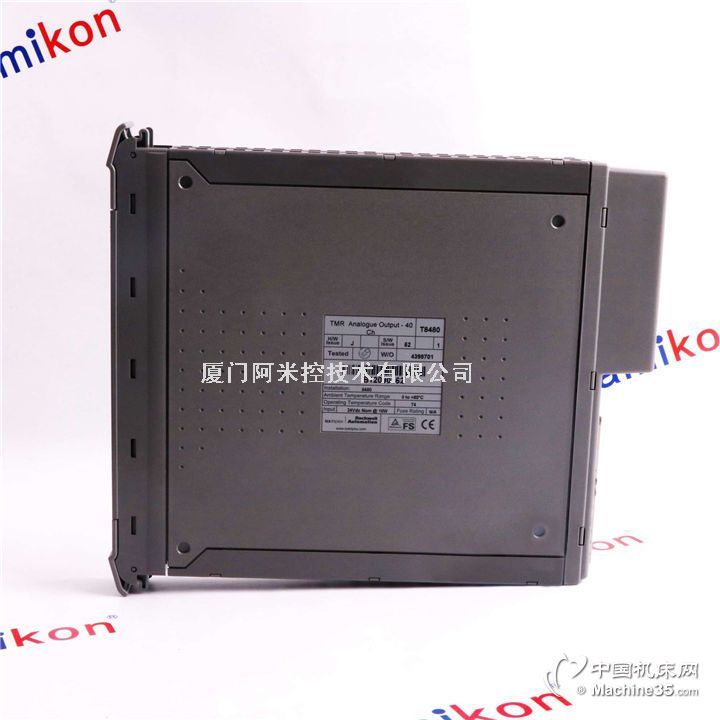  DS200DMCBG1AJE PLC-CANͨӍģ