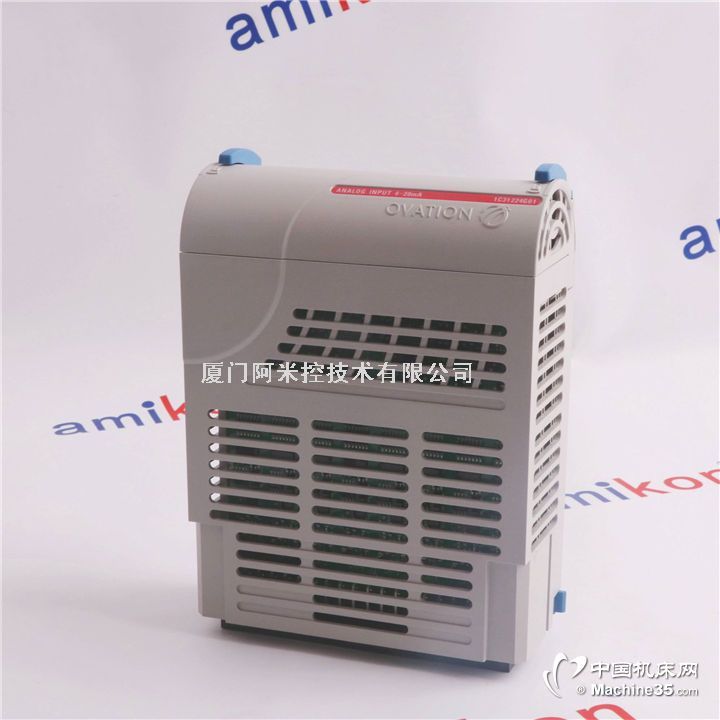  DS200FCRRG1AKD PLC-CANͨӍģ