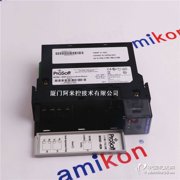  IC693MDL645 PLC-CANͨӍģ