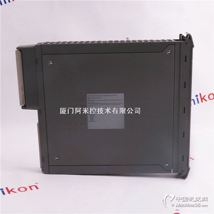  IC693MDL740 F(xin)؛