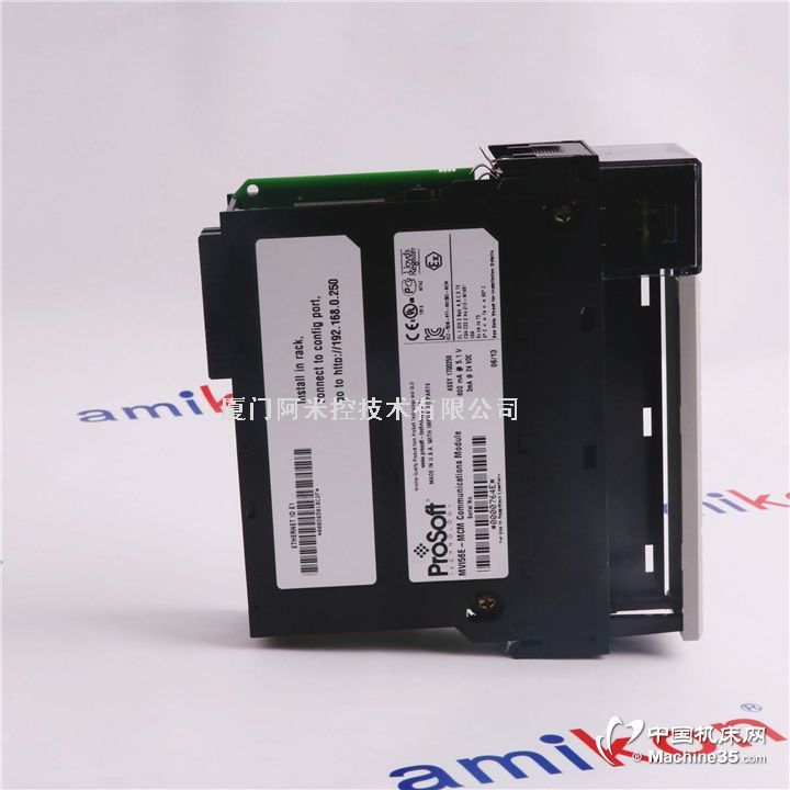  IC697CPX935-FD PLC-CANͨӍģ