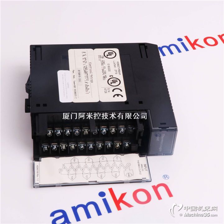  DSQC611 3HAC13389-2 ɱ