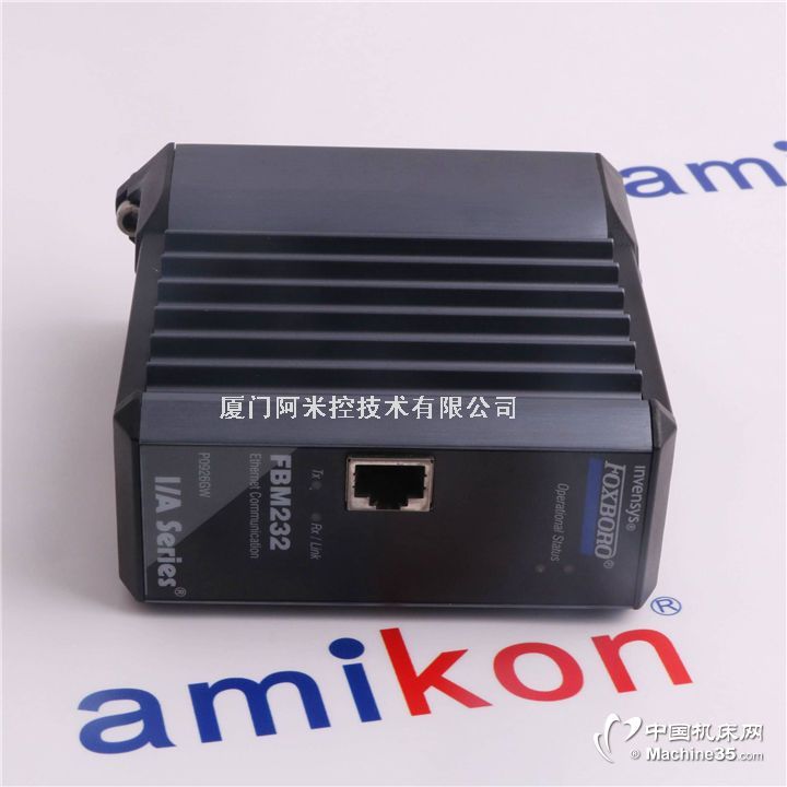  CS31 ECZ FPR3700001R0001 PLC-ģģ