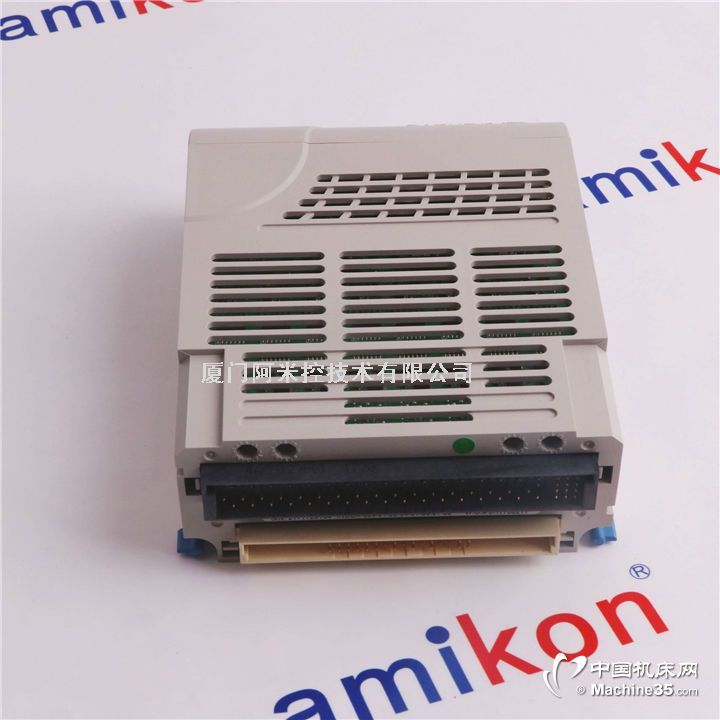  CS31 ECZ FPR3700001R0001 PLC-ģģ