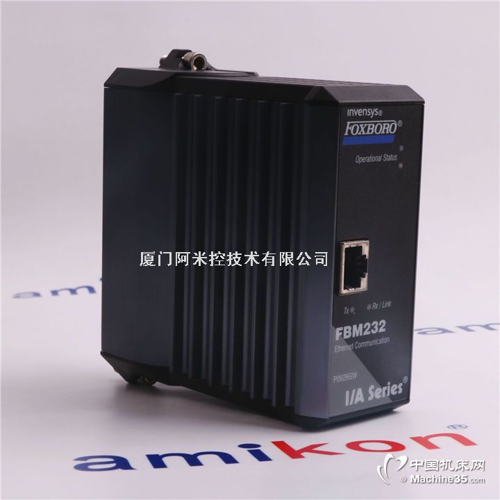  330703-000-040-10-02-00