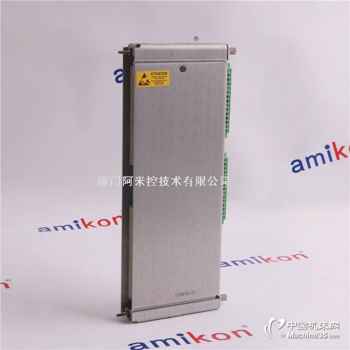  CI860 CI860K01  3BSE032444R1 ģģ