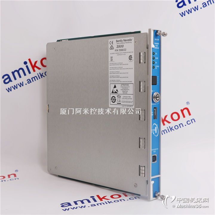  DCS CPUģ PM861AK01 ģ鿨
