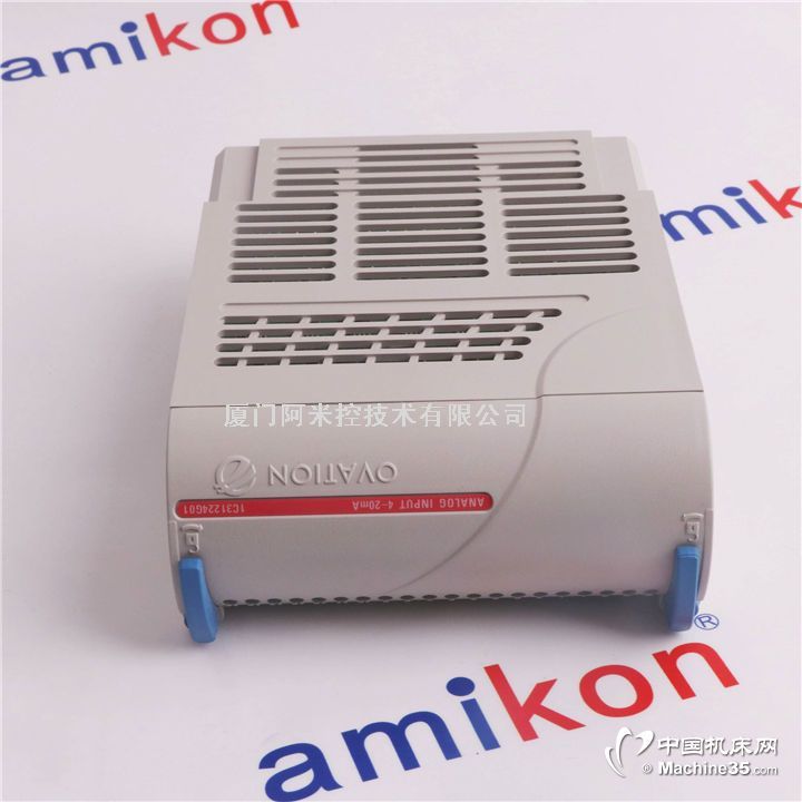  330709-050-120-10-02-00 ֻ