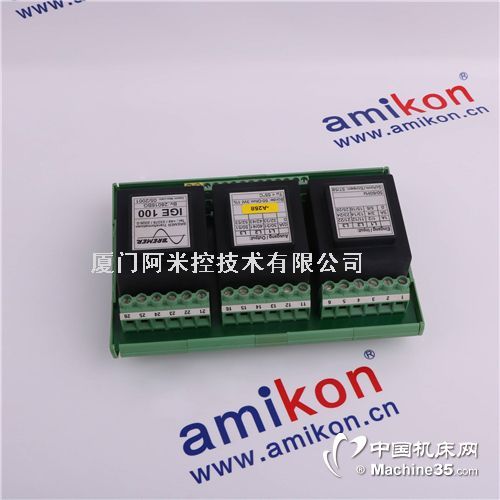 ABB	DTAX701A 61430001-WM	