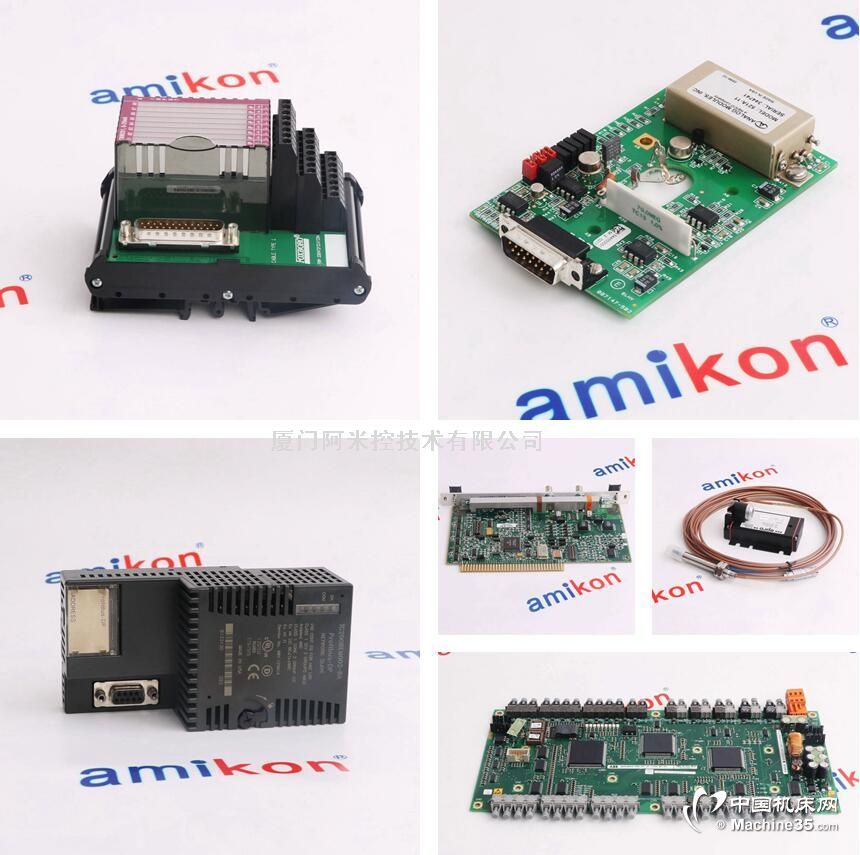 HONEYWELL	CC-PFB401 51405044-175	