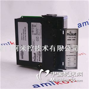 	330104-00-08-10-02-00