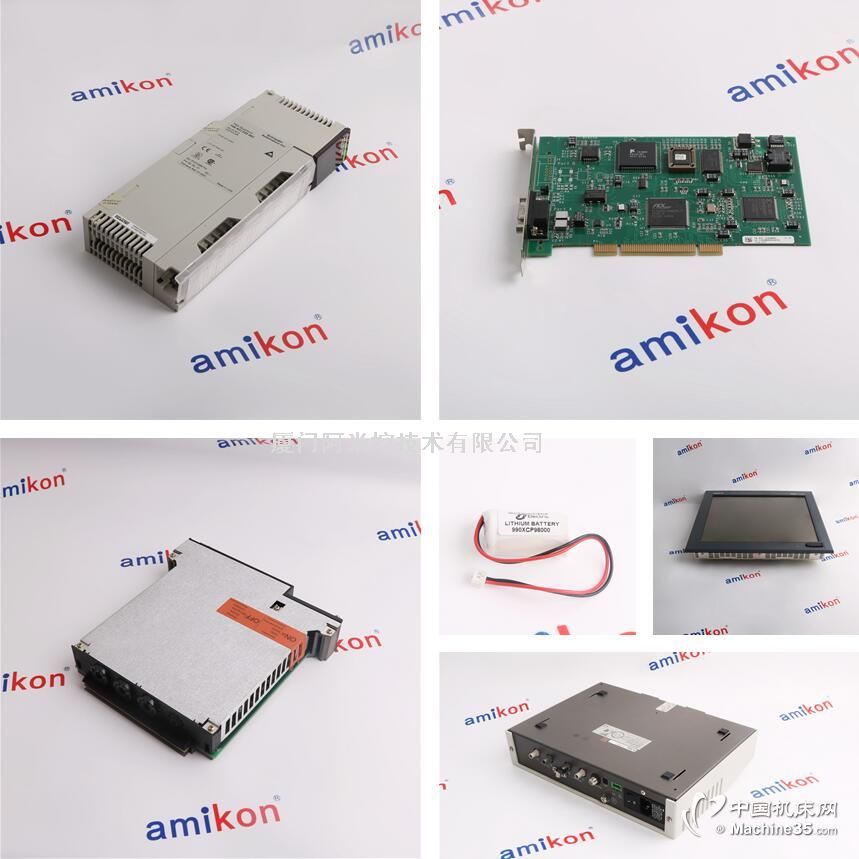 ABB	3BHE021083R0101 XVC770 BE101	