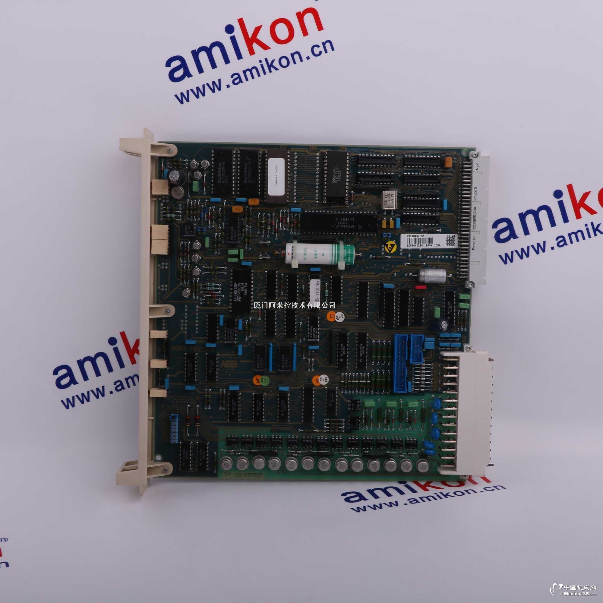 Ethernet/RS232 Modbus I/OģK136188-02