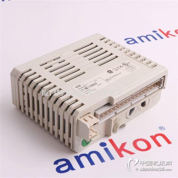 490NRP95400