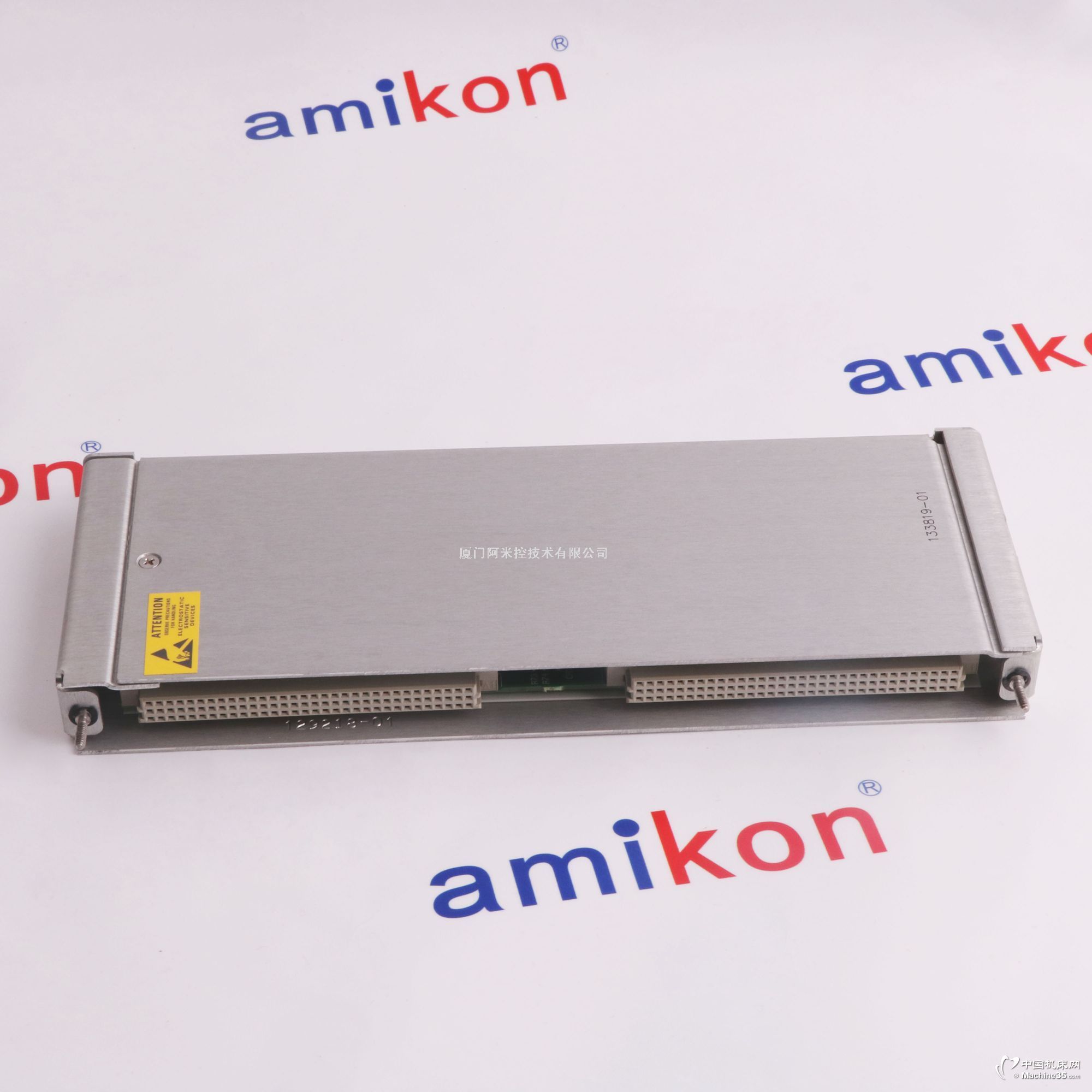 TGT-3X6L-1-0-BD