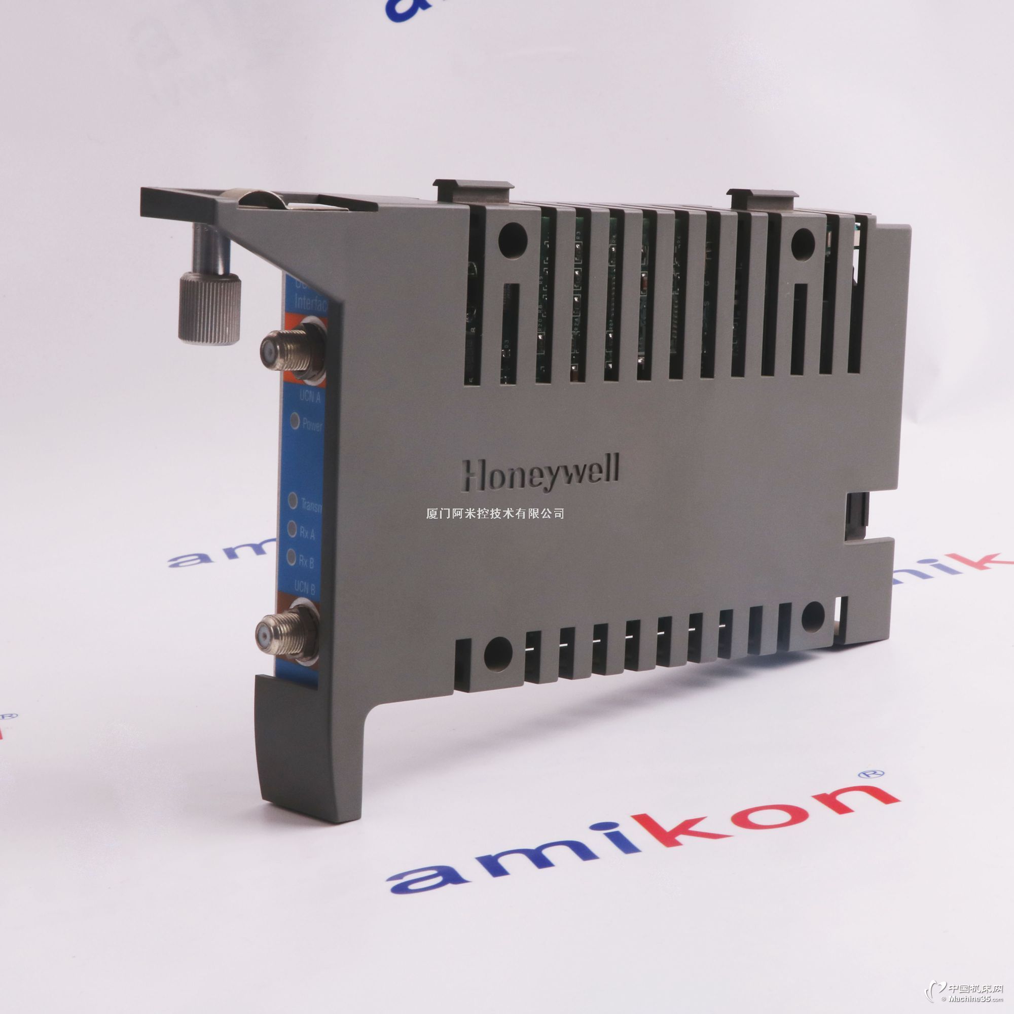 TGT-3X6L-1-0-BD