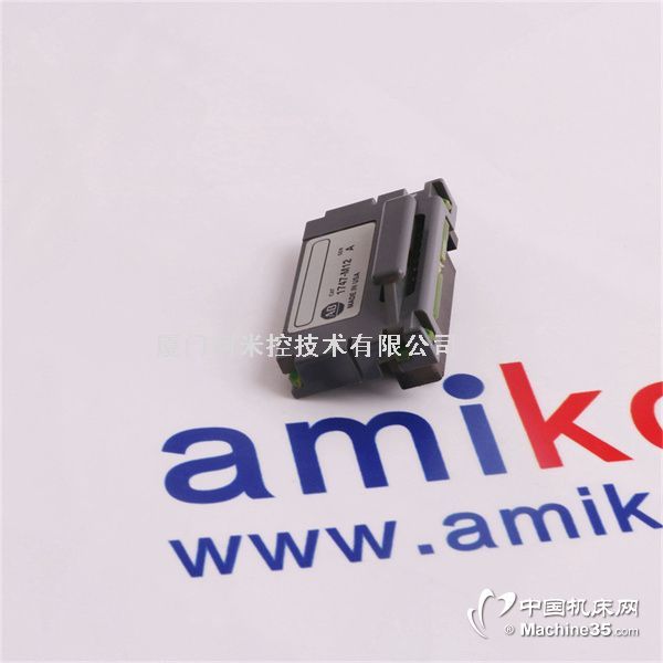 DS200SBCBG1ADC