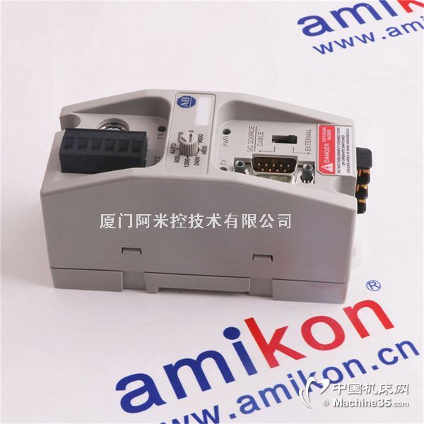 PLX31-MBTCP-MBS