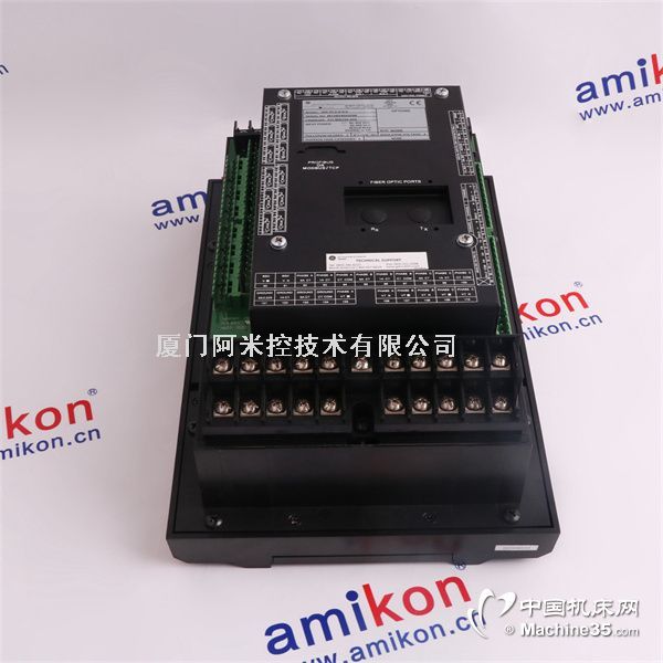 SB512 3BSE002098R1