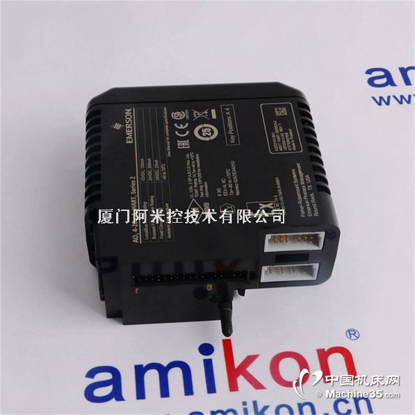 IC670GBI102