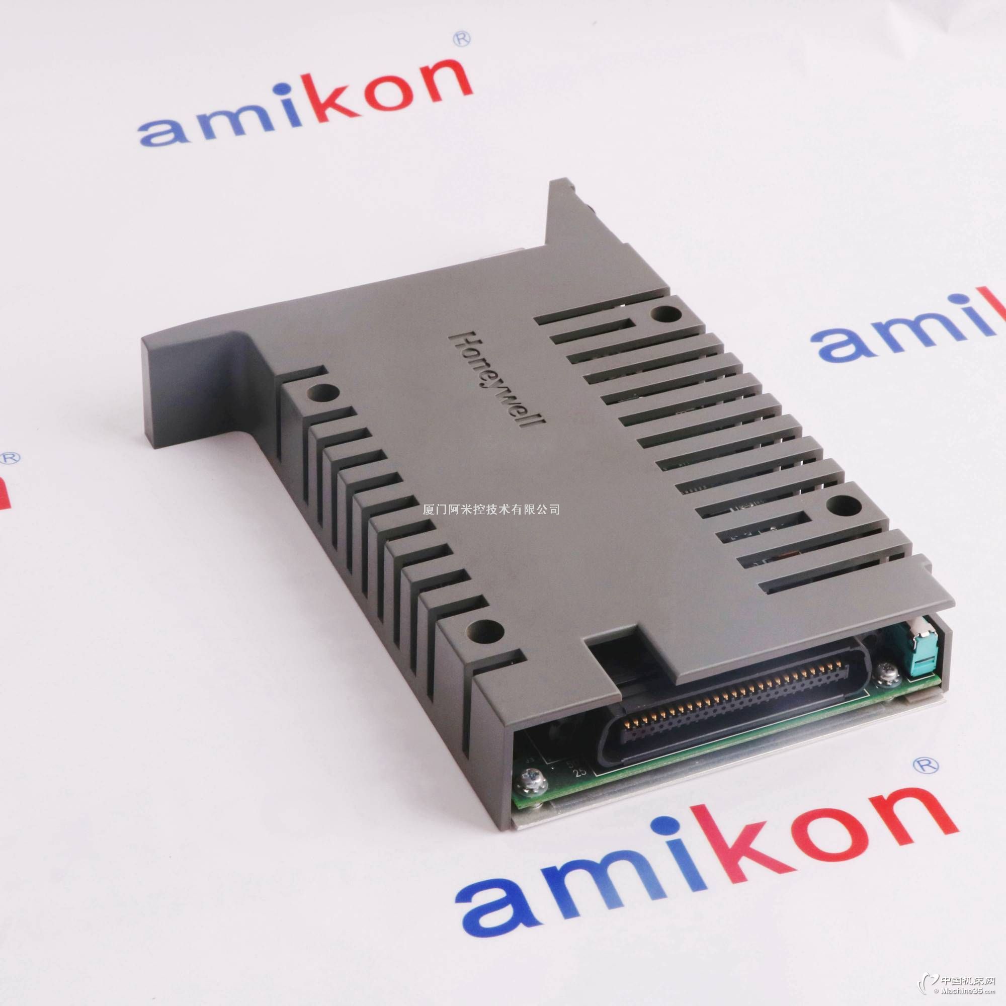 MVI56E-MNETR