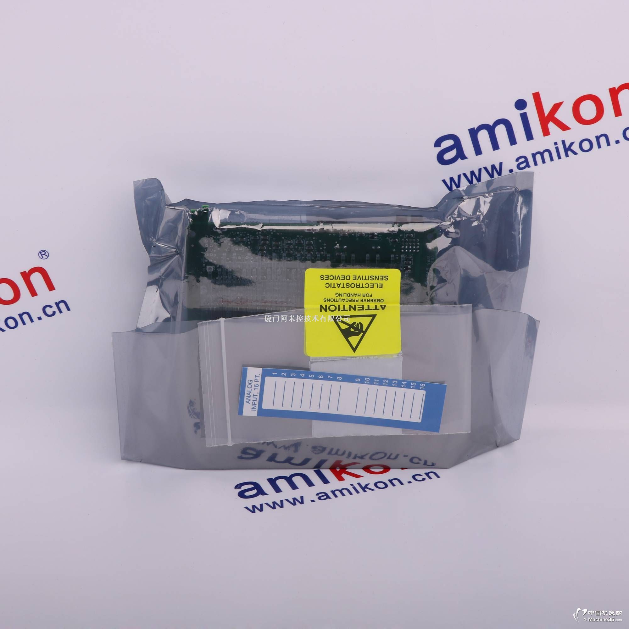 SIEMENS 6ES7321-1BL00-0AA0