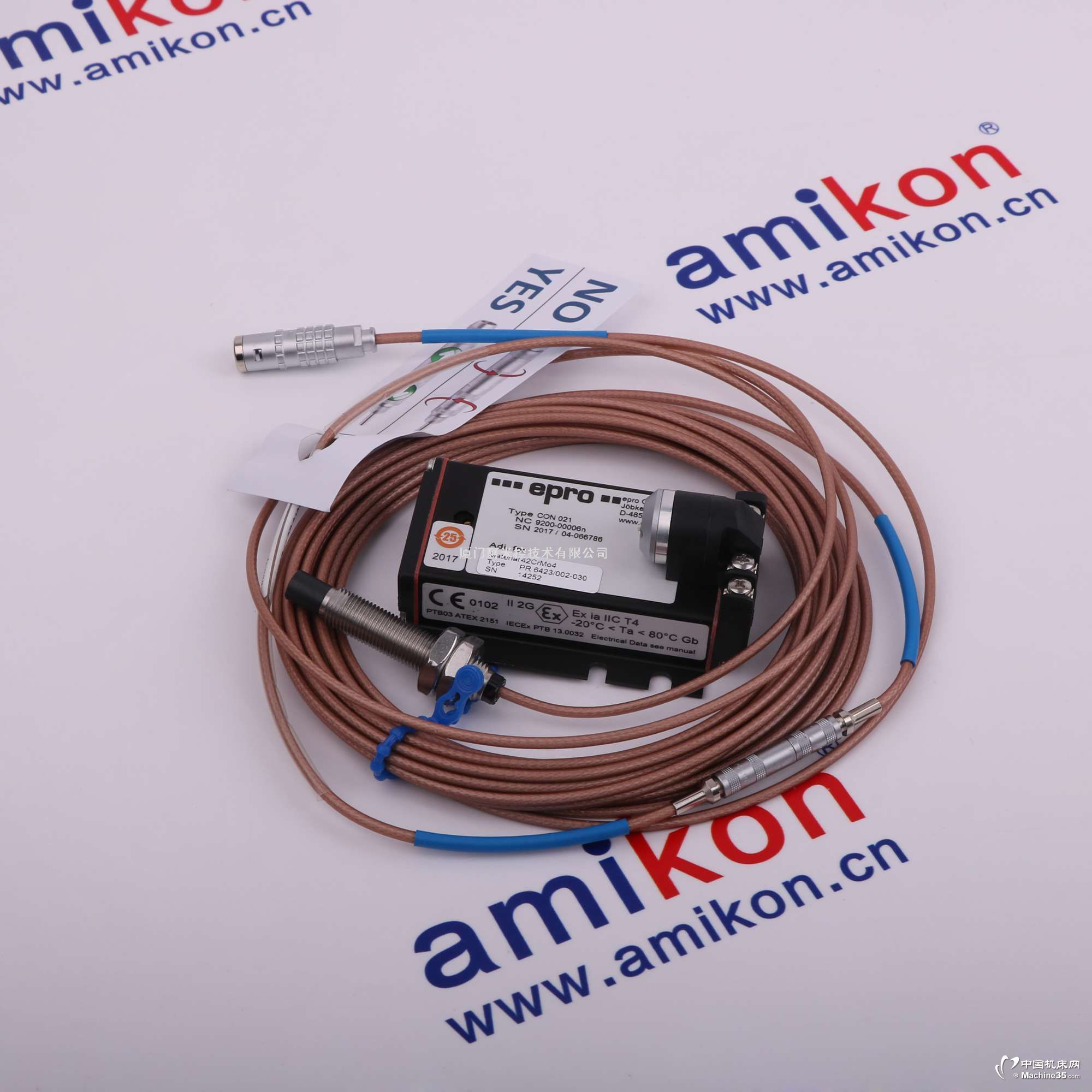 ABB PM152 3BSE003643R1&#8203