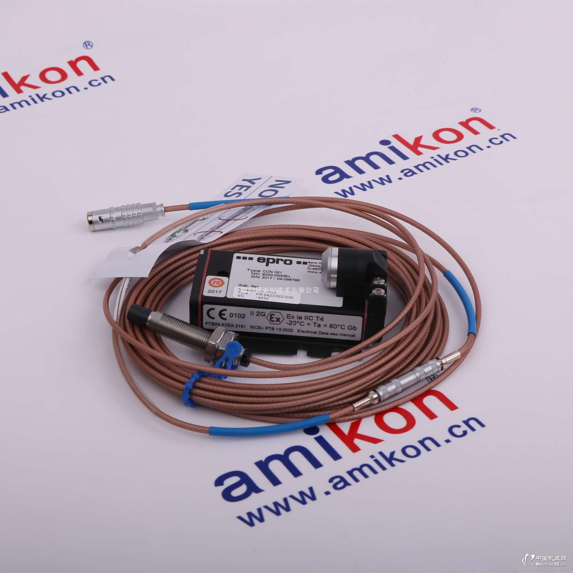 HONEYWELL		MC-TDIA12 51304439-175
