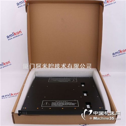 AB		1492-XIM4024-16R