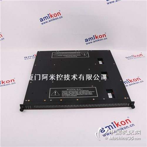 ABB		DSDI110A 57160001-AAA