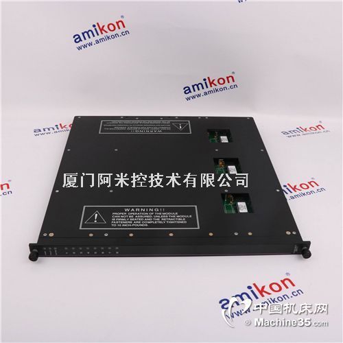 ABB		DSDI110A 57160001-AAA