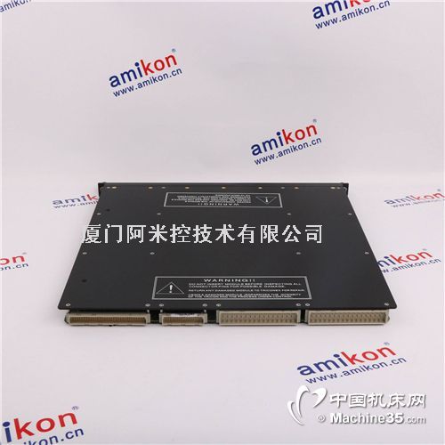 ABB		DSDX180 3BSE003859R1