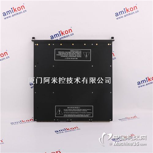 AE		OR4000T