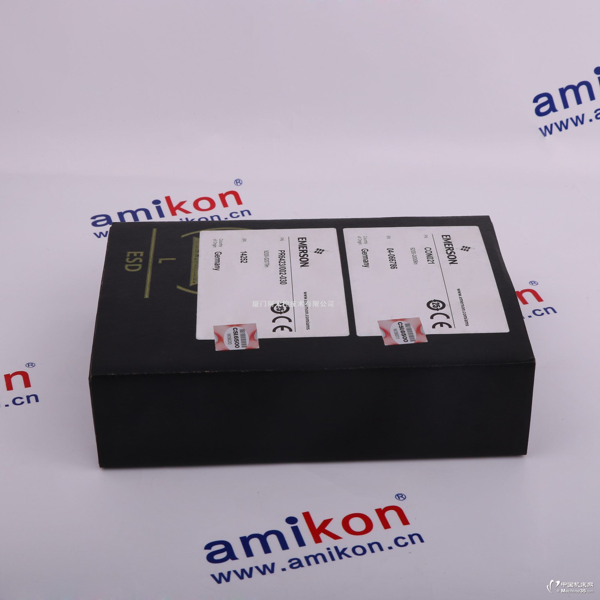  GENRAL electric	չi/Oģ	DS200PCCAG9ACB