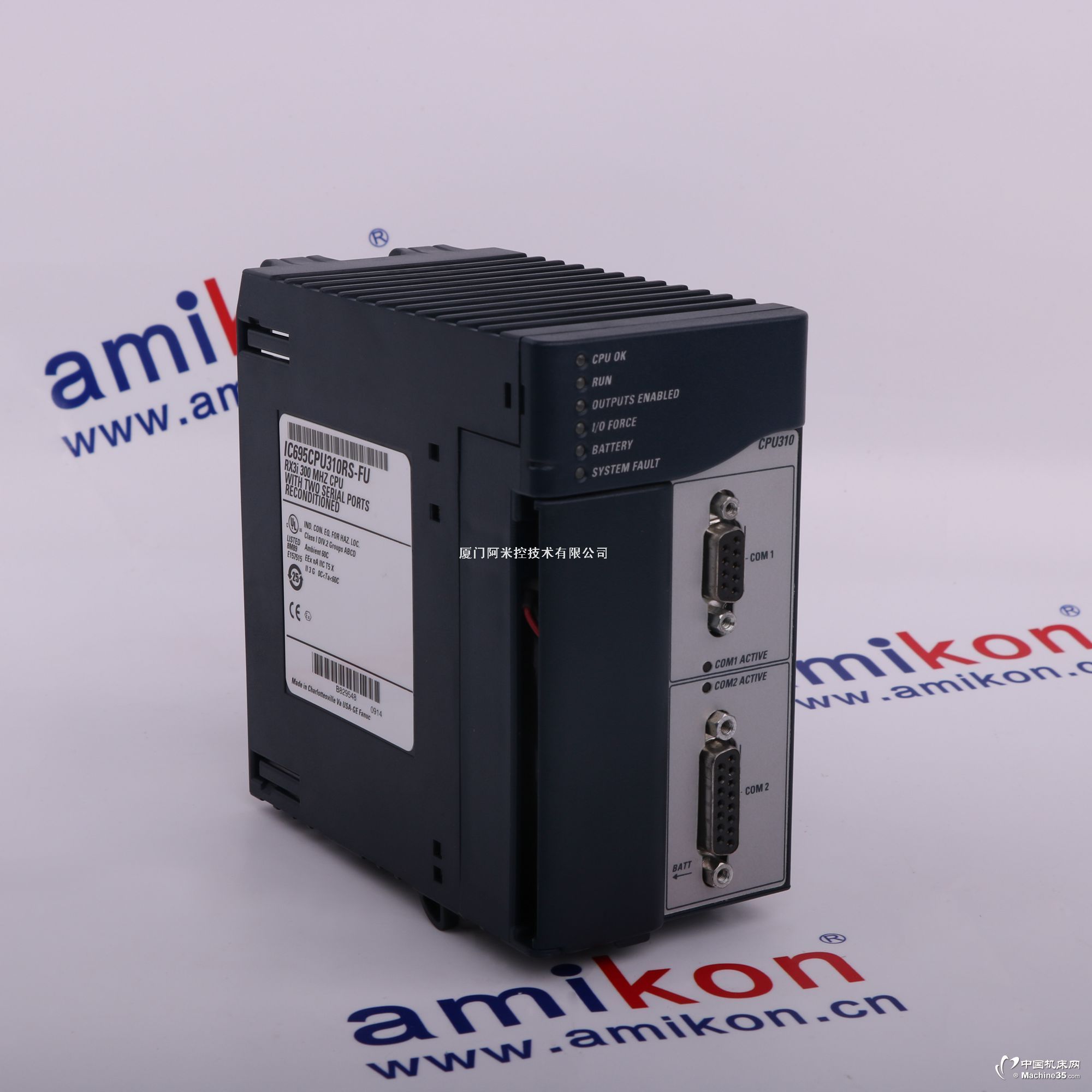  GENRAL electric	M(jn)늙C(j)ģK	F31X139APMALG2FR00